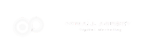 Comall